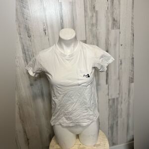 Mickey Mouse Tshirt